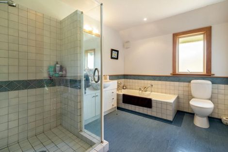 Photo of property in 11 Lorne Street, Lake Hayes, Queenstown, 9304