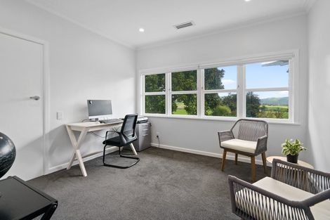 Photo of property in 65 Taane Road, Maungatautari, Cambridge, 3494