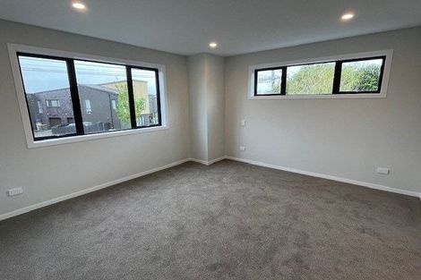 Photo of property in 23a Clark Road, Hobsonville, Auckland, 0616