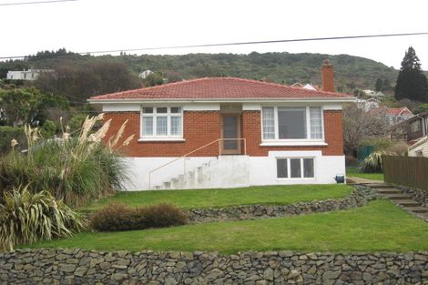 Photo of property in 195 Ravensbourne Road, Ravensbourne, Dunedin, 9022