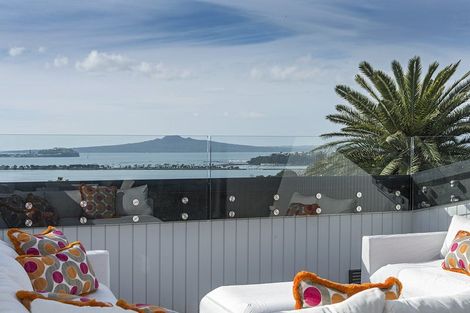 Photo of property in 9 Seaview Road, Remuera, Auckland, 1050