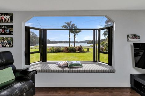 Photo of property in 148 Tutukaka Block Road, Tutukaka, Whangarei, 0173