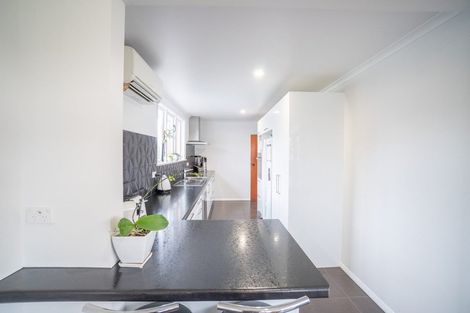 Photo of property in 3 Ayr Place, Hokowhitu, Palmerston North, 4410