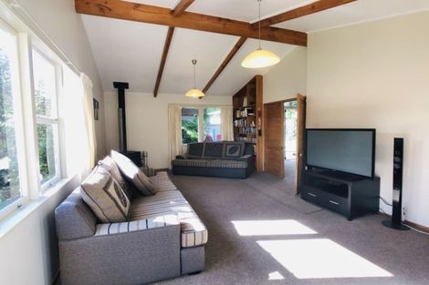 Photo of property in 8 Burwood Road, Matamata, 3400