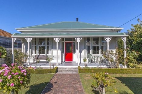 Photo of property in 1/14 Baretta Street, Somerfield, Christchurch, 8024