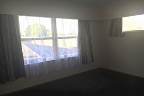 Photo of property in 17 Fairview Street, Fairview Downs, Hamilton, 3214