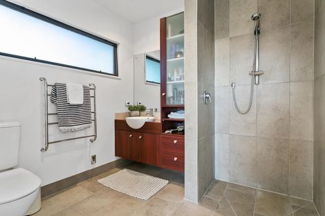 Photo of property in 446 Station Road, Matamata, 3472