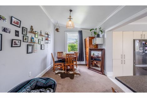 Photo of property in 10 Whitelaw Road, Waianiwa, Invercargill, 9874