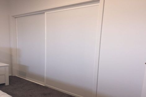 Photo of property in 2/422 Hagley Avenue, Christchurch Central, Christchurch, 8011