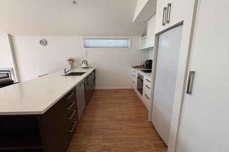 Photo of property in 4/105 Seddon Road, Frankton, Hamilton, 3204