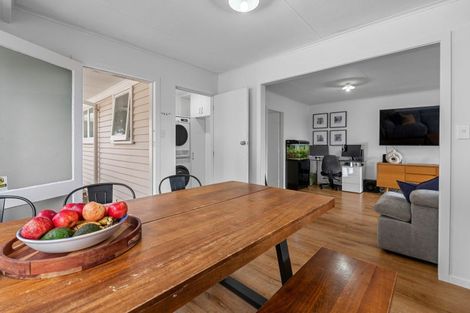 Photo of property in 1 Onyx Place, Pukehangi, Rotorua, 3015