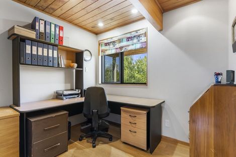 Photo of property in 257 Point View Drive, Dannemora, Auckland, 2016