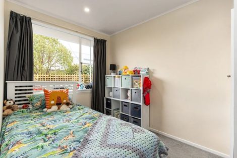 Photo of property in 4/16 Holly Road, St Albans, Christchurch, 8014