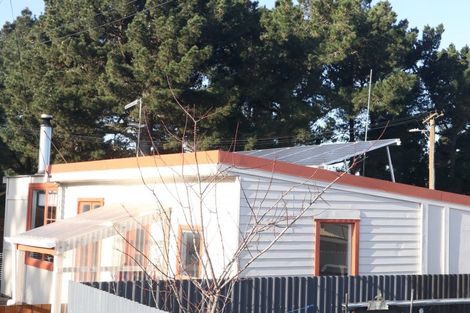 Photo of property in 22 Hakatere Drive, Wakanui, Ashburton, 7777