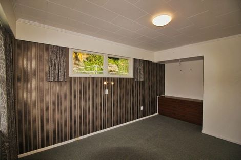 Photo of property in 21 Darwin Road, Outer Kaiti, Gisborne, 4010