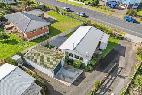 Photo of property in 84a Thames Road, Paeroa, 3600