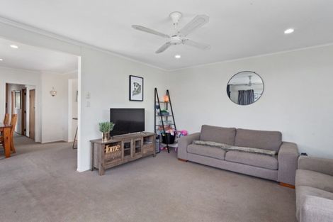 Photo of property in 211a King Street, Whakatane, 3120