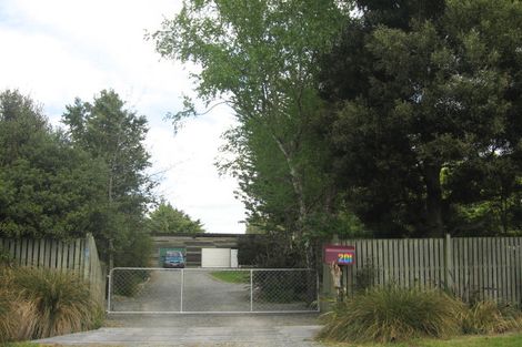 Photo of property in 201 High Street, Oxford, 7430