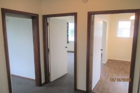 Photo of property in 7 Brown Grove, Fairfield, Lower Hutt, 5011