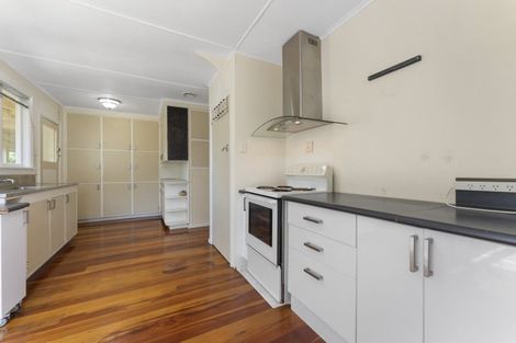 Photo of property in 47 Tararua Street, Pahiatua, 4910