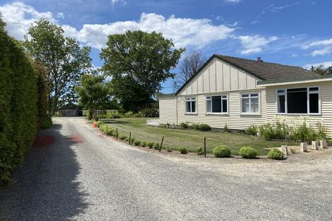 Photo of property in 34 Grasmere Avenue, Karamu, Hastings, 4172