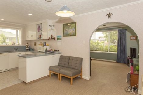 Photo of property in 48 Thomas Street, Allenton, Ashburton, 7700