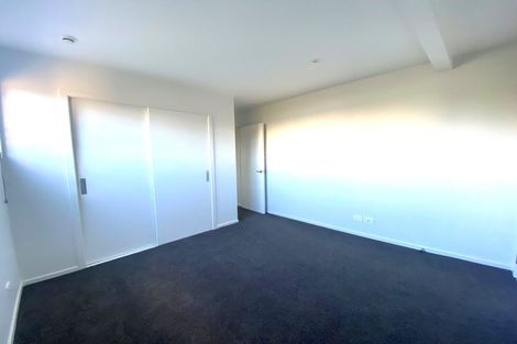 Photo of property in 37 Priscilla Crescent, Kingston, Wellington, 6021