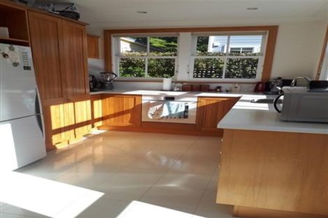 Photo of property in 18a Saint Mary Street, Thorndon, Wellington, 6011