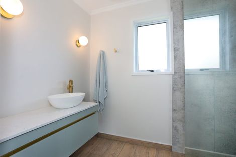 Photo of property in 10 Mansell Crescent, Bulls, 4818