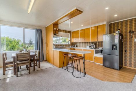 Photo of property in 22 Cooper Street, Mornington, Dunedin, 9011