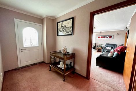 Photo of property in 23 Ipswich Street, Balclutha, 9230