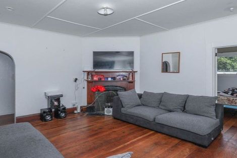 Photo of property in 47 Harris Street, Huntly, 3700