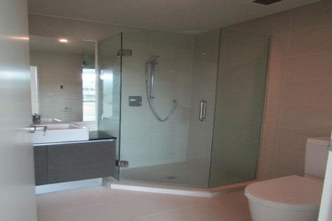 Photo of property in 31/14 Norman Smith Street, Nukuhau, Taupo, 3330