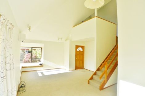 Photo of property in 32b Marsden Avenue, Mount Eden, Auckland, 1024