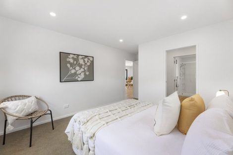 Photo of property in 15 Joe Brown Avenue, Mosgiel, 9024