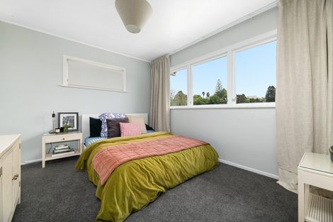 Photo of property in 1161 Cameron Road, Gate Pa, Tauranga, 3112