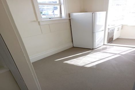 Photo of property in 7 Ross Street, Kilbirnie, Wellington, 6022