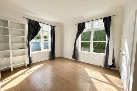 Photo of property in 5 Armadale Road, Remuera, Auckland, 1050