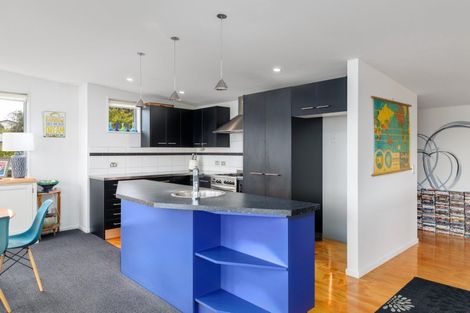 Photo of property in 5 Emerson Crescent, Diamond Harbour, Lyttelton, 8971