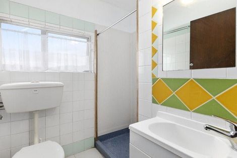 Photo of property in 19 Charleston Avenue, Boulcott, Lower Hutt, 5011