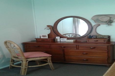 Photo of property in 107 The Ridgeway, Mornington, Wellington, 6021