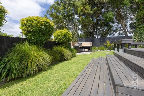 Photo of property in 56 Queen Street, Riverhead, 0820