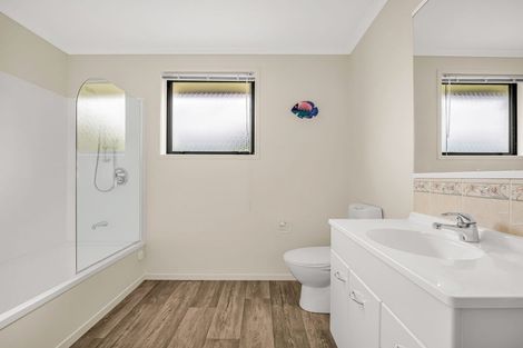 Photo of property in 99 Highfields Drive, Katikati, 3129