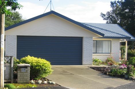 Photo of property in 29 Kereru Street, Maunu, Whangarei, 0110