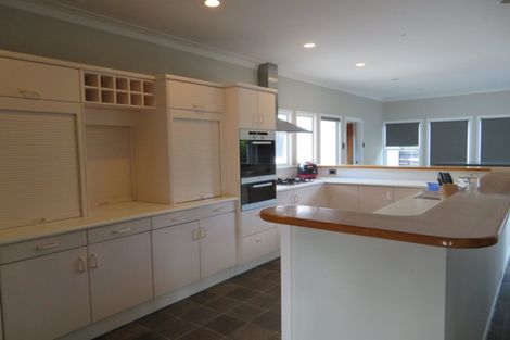 Photo of property in 16a Clifton Road, Hauraki, Auckland, 0622