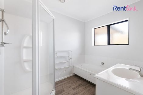 Photo of property in 91 Osprey Drive, Welcome Bay, Tauranga, 3112