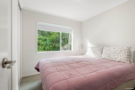 Photo of property in 11 Glenbury Place, Massey, Auckland, 0614