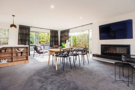 Photo of property in 125 Atawhai Road, Fitzherbert, Palmerston North, 4410