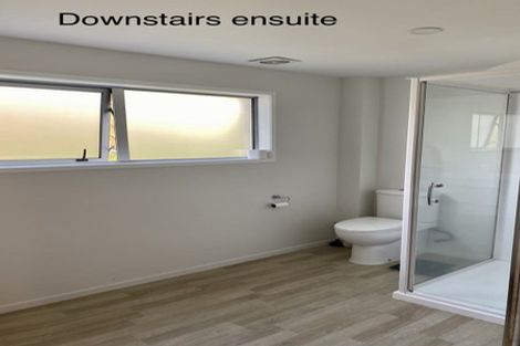 Photo of property in 23 Nevada Avenue, Pakuranga Heights, Auckland, 2010