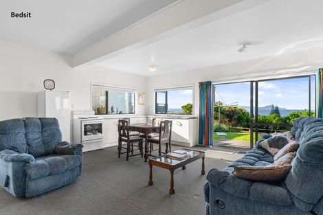 Photo of property in 17 Saint Anne Road, Waipu, 0582